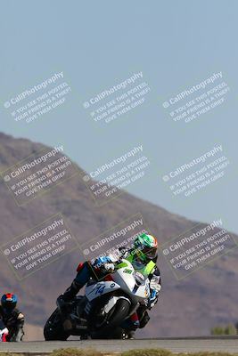 media/Apr-13-2024-SoCal Trackdays (Sat) [[f1617382bd]]/5-Turn 9 Entry (1050am)/